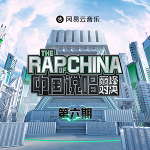 幸幸福生活妈妈儿子1级大片儿黄色的国产
