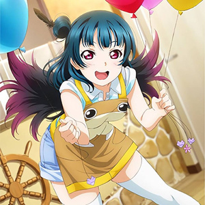 幸幸福生活妈妈儿子1级大片儿黄色的国产
