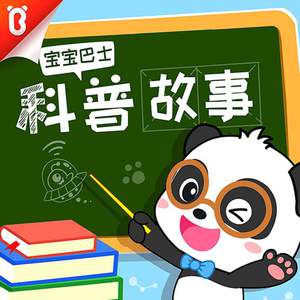 幸幸福生活妈妈儿子1级大片儿黄色的国产
