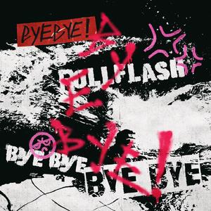 幸幸福生活妈妈儿子1级大片儿黄色的国产
