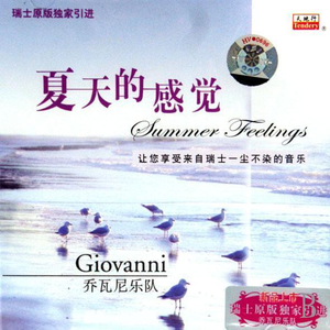 幸幸福生活妈妈儿子1级大片儿黄色的国产
