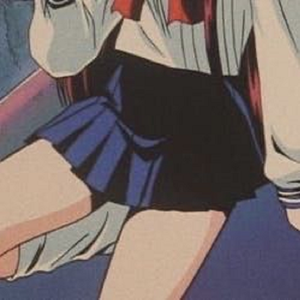 幸幸福生活妈妈儿子1级大片儿黄色的国产
