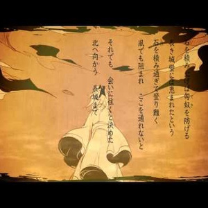 幸幸福生活妈妈儿子1级大片儿黄色的国产
