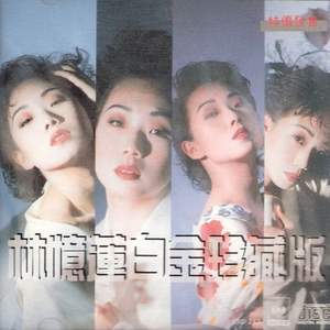 幸幸福生活妈妈儿子1级大片儿黄色的国产
