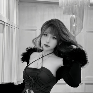 幸幸福生活妈妈儿子1级大片儿黄色的国产
