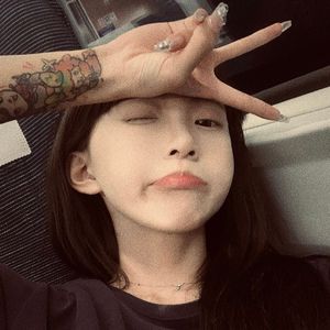 幸幸福生活妈妈儿子1级大片儿黄色的国产
