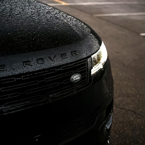 幸幸福生活妈妈儿子1级大片儿黄色的国产
