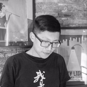 幸幸福生活妈妈儿子1级大片儿黄色的国产
