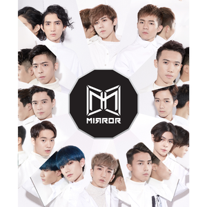 幸幸福生活妈妈儿子1级大片儿黄色的国产
