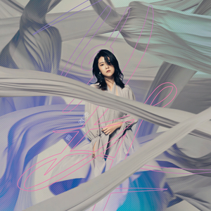 幸幸福生活妈妈儿子1级大片儿黄色的国产
