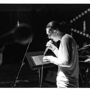 幸幸福生活妈妈儿子1级大片儿黄色的国产
