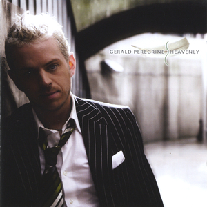 幸幸福生活妈妈儿子1级大片儿黄色的国产
