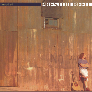 幸幸福生活妈妈儿子1级大片儿黄色的国产
