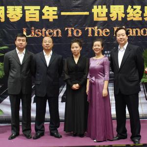 幸幸福生活妈妈儿子1级大片儿黄色的国产
